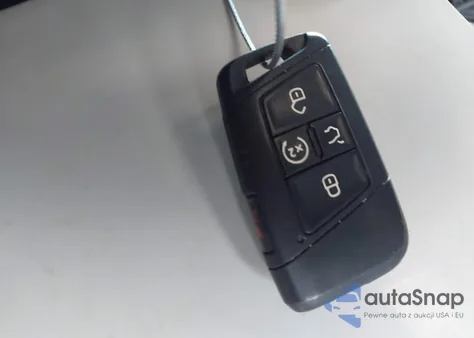 2021 Volkswagen Jetta 1.4T Sel z USA, uszkodzony, nr VIN 3VWE57BU2MM051094